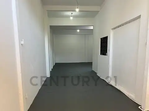 San Roque 3380 , Piso 0