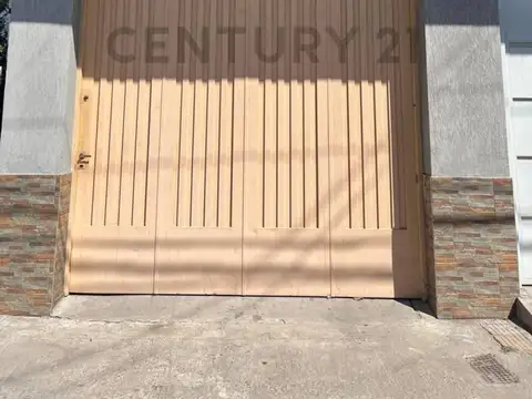 San Roque 3380 , Piso 0