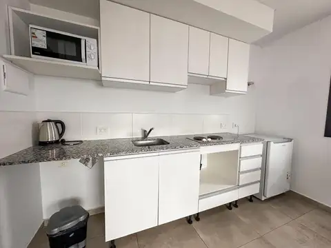 Departamento en Venta 4 años