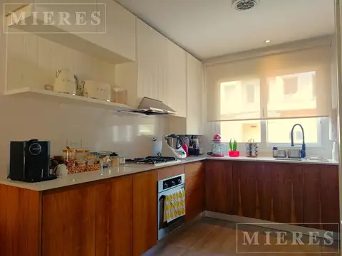 Casa en Alquiler en Tigre Centro, USD 1.600