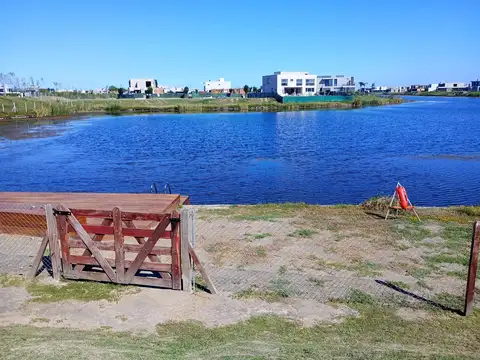 Puertos Riberas 1