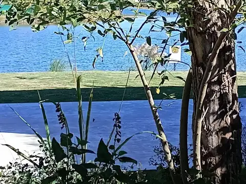 Lote en Venta  Riveras Puertos  Escobar