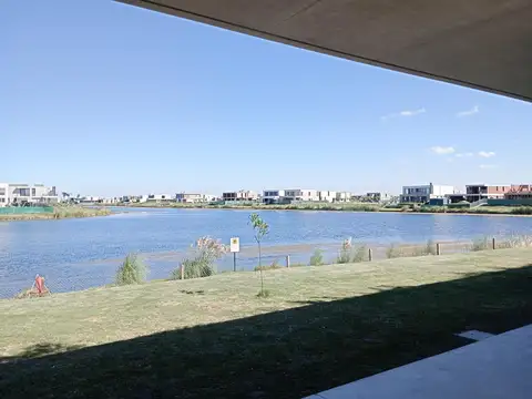 Terreno en Venta en Puertos - Riberas, USD 211.000