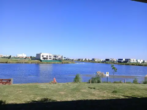 Terreno en Venta de 774,0 m2
