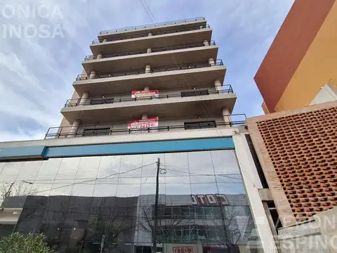 Departamento en Alquiler en Moron Sur, Moron