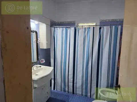 Casa en Venta al Sur