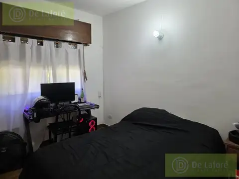 Casa en Venta 60 años