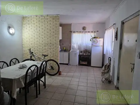 Casa en Venta en Benavidez, USD 200.000