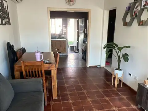 PH -Venta-  3 amb - Villa Ballester 