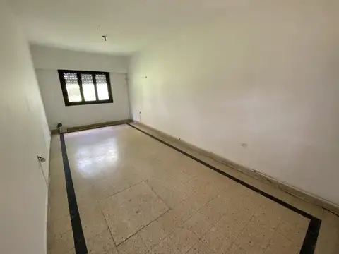 Casa en Venta en La Plata, USD 135.000