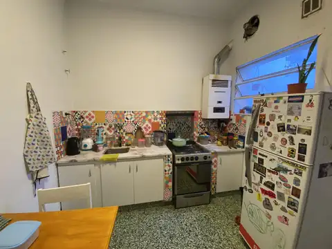 Casa en Venta al Sur