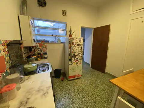 Casa en Venta 30 años