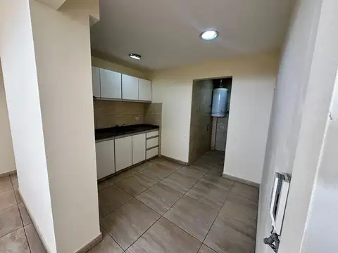 Departamento en Alquiler en Florencio Varela, $ 1.100.000