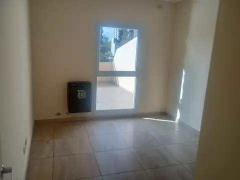 Departamento en Alquiler en Florencio Varela, $ 1.100.000