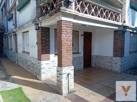 Casa en Venta en Caseros, USD 260.000