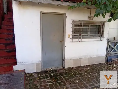 Casa 11 ambientes con 10 baños