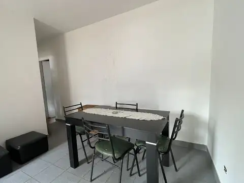 Depto Tipo Casa en Venta en Villa Santa Rita, USD 45.000