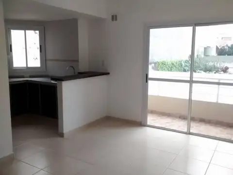 Departamento en Venta en Lanus Oeste, USD 68.000