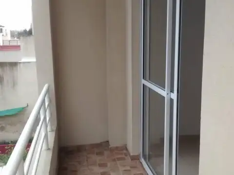 Departamento en Venta 5 años