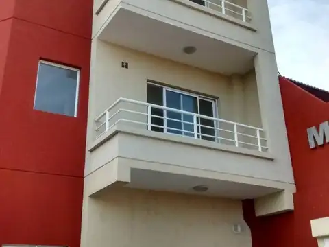 Departamento En Venta En Lanús Oeste