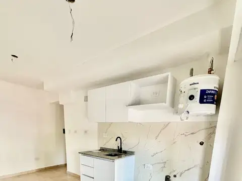 Departamento en Venta Permite mascota