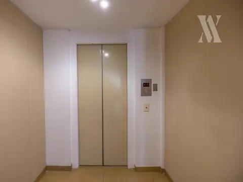 Departamento en Venta en Retiro, USD 1.250.000