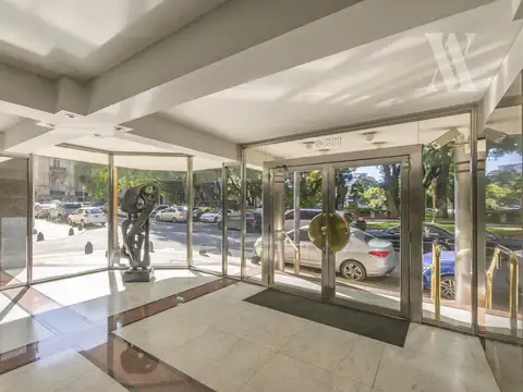 Departamento en Venta de 10 ambientes