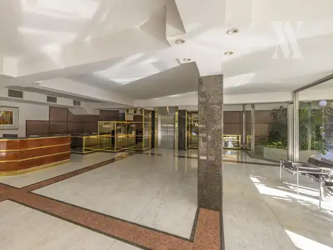 Departamento en Venta de 4 dormitorios