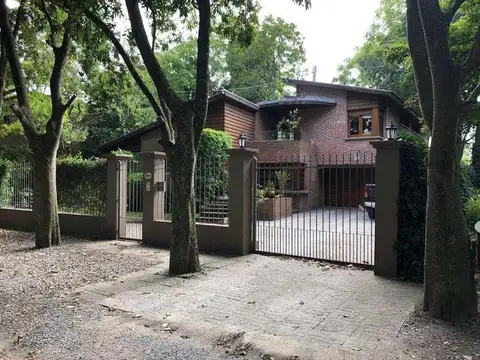 ZACAGNINI 6000