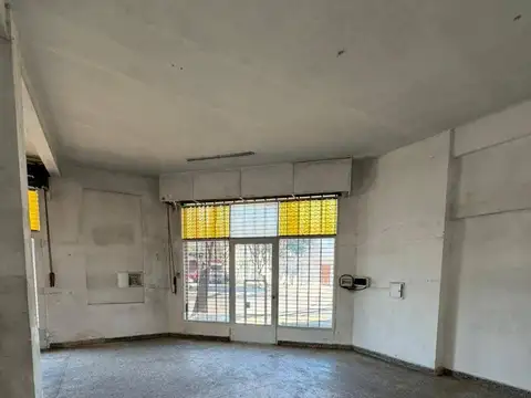 Local en Alquiler en Villa Ballester, $ 1.100.000
