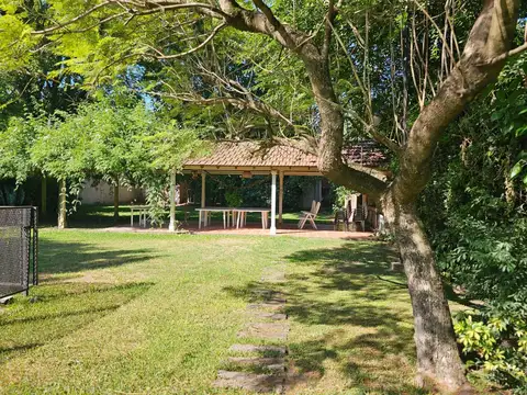 Casa en Venta al Norte