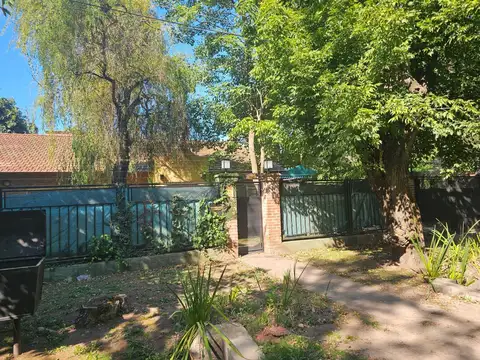 De la huella al 3600