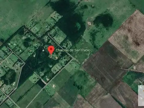 Terreno en Venta en San Miguel del Monte, USD 24.000