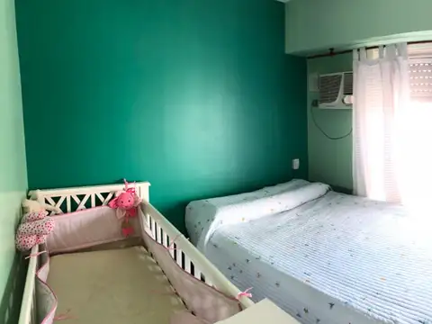 Casa en Venta en Haedo Sur, USD 105.000