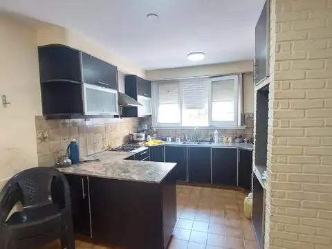 Casa en Venta en Quilmes, USD 175.000