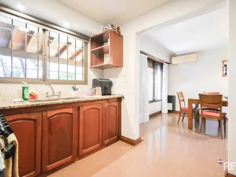 CASA 4 AMBIENTES EN VENTA EN ADROGUE