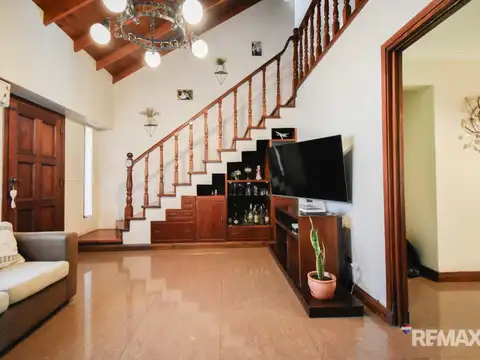 Casa en Venta en Adrogue, USD 239.000