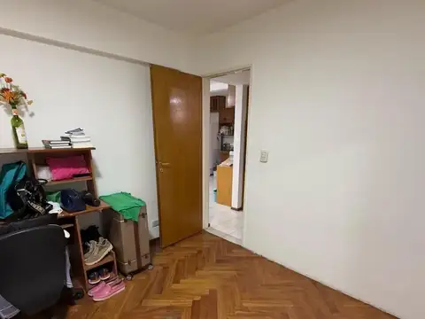 Departamento en Venta en Moron, USD 85.000