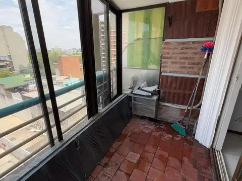 Departamento en Venta 20 años