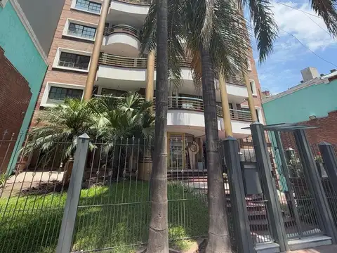 Departamento - Moron