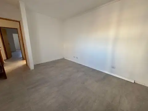 Departamento en Venta 21 años