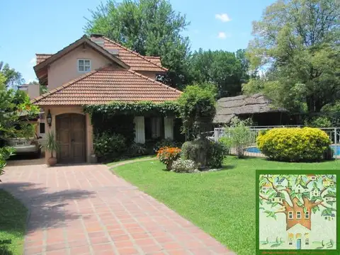 country aranzazu km 35