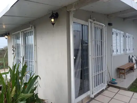 Casa en Venta al Noreste