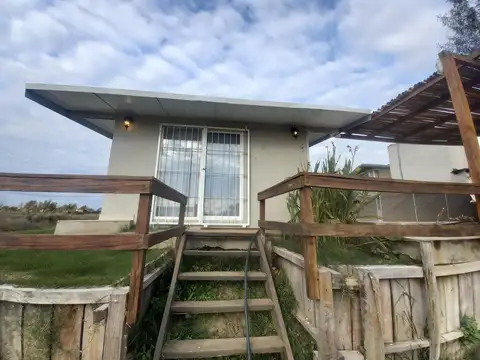 Casa en Venta en Villa Paranacito, USD 100.000