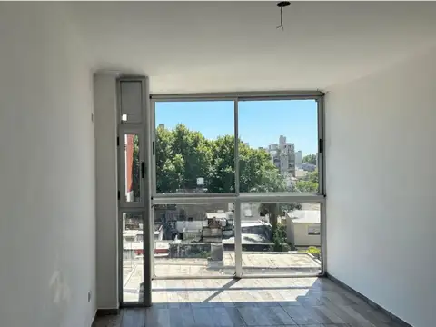 Departamento en Alquiler en Caseros, Partido de Tres de Febrero