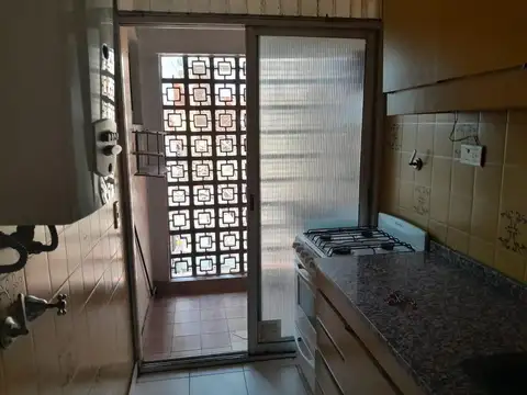 Departamento en Alquiler en Villa Urquiza, $ 580.000