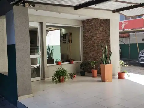 Hermoso departamento en alquiler