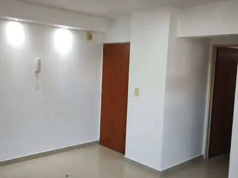 Departamento en Alquiler 20 años