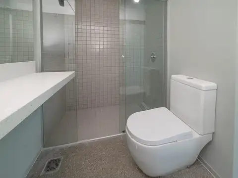 Departamento en Venta en Puerto Madero, USD 179.000