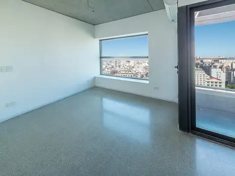 Departamento en Venta Puerto Madero